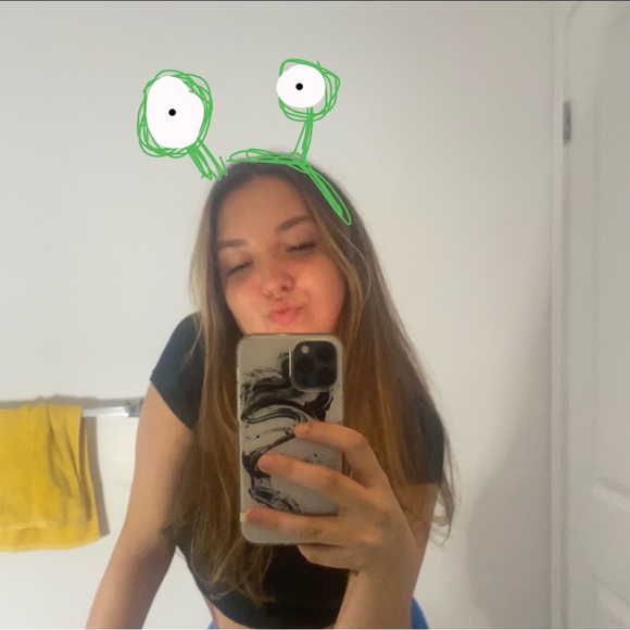 kierstengreco